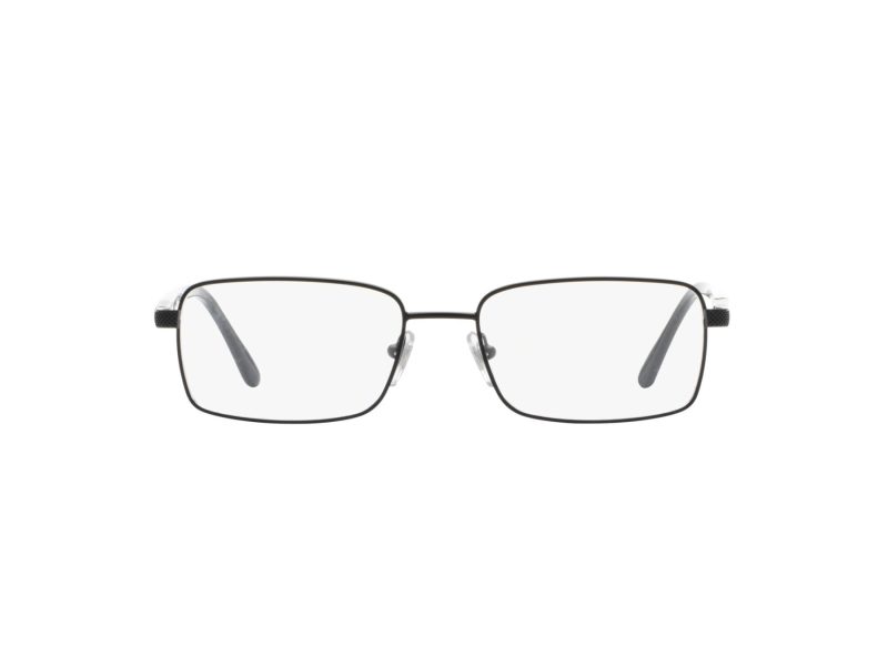 Sferoflex Brillen SF 2265 136