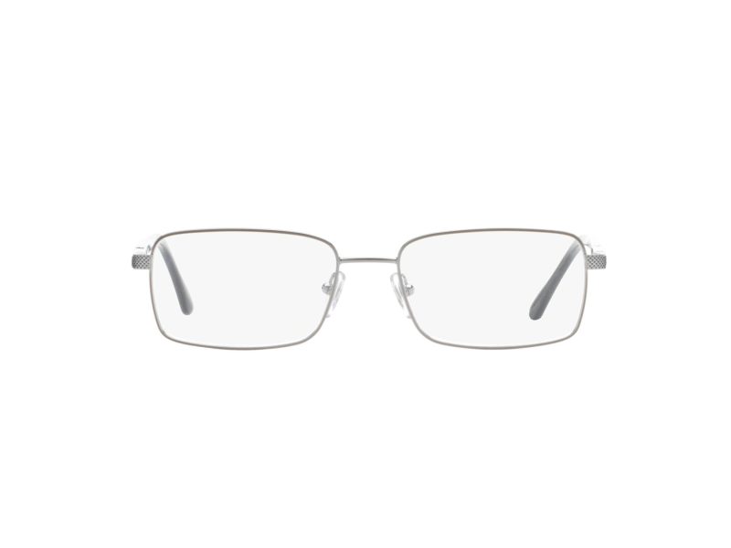 Sferoflex Brillen SF 2265 268