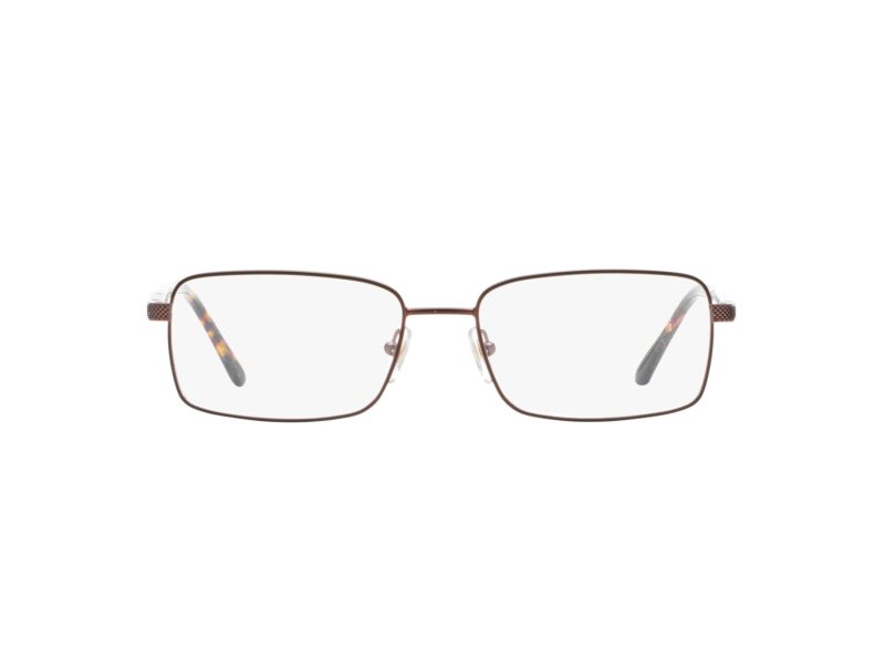 Sferoflex Brillen SF 2265 355