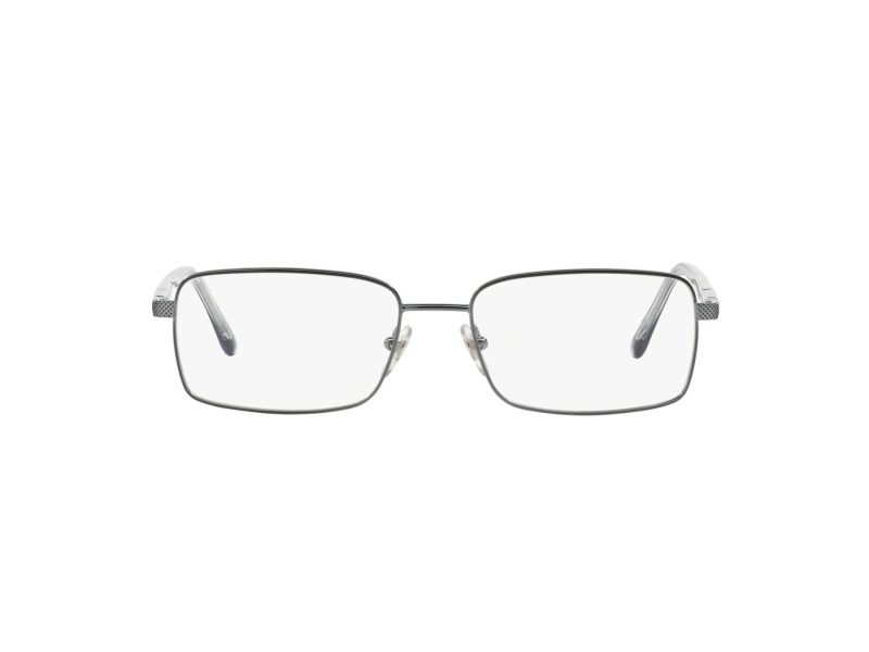 Sferoflex Brillen SF 2265 499