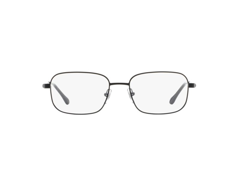 Sferoflex Brillen SF 2267 136