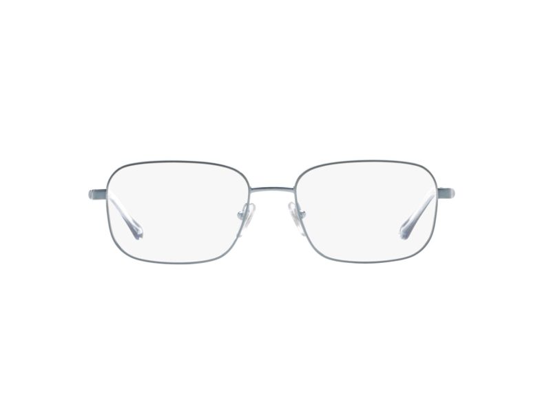 Sferoflex Brillen SF 2267 268