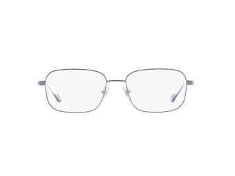 Sferoflex Brillen SF 2267 268 53