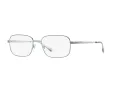 Sferoflex Brillen SF 2267 268 53