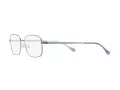 Sferoflex Brillen SF 2267 268 53