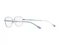 Sferoflex Brillen SF 2267 268 53