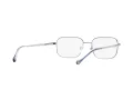 Sferoflex Brillen SF 2267 268 53
