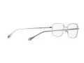 Sferoflex Brillen SF 2267 268 53