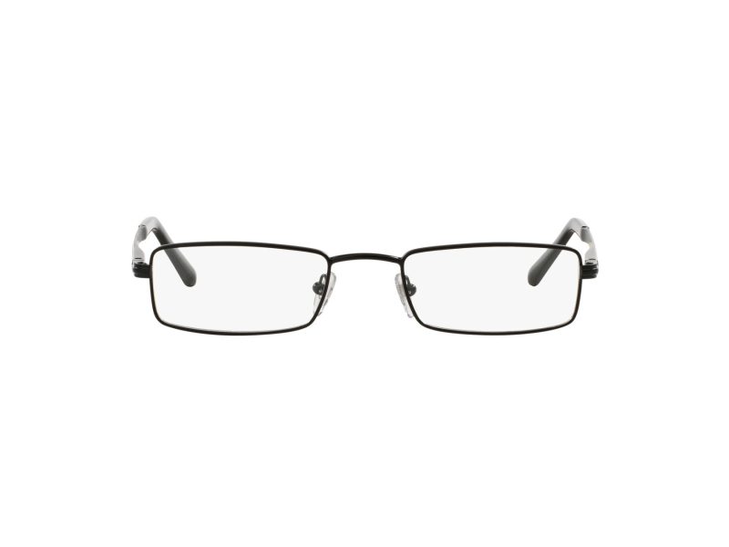 Sferoflex Brillen SF 2269 136