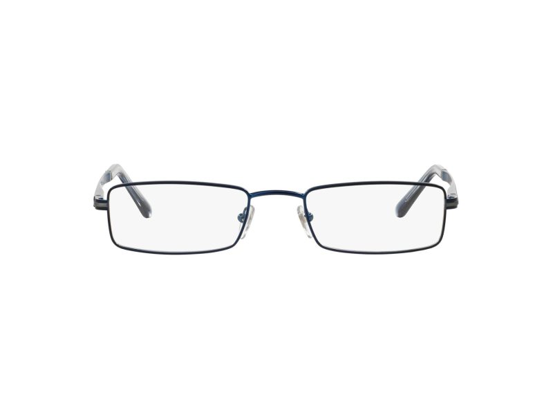 Sferoflex Brillen SF 2269 504