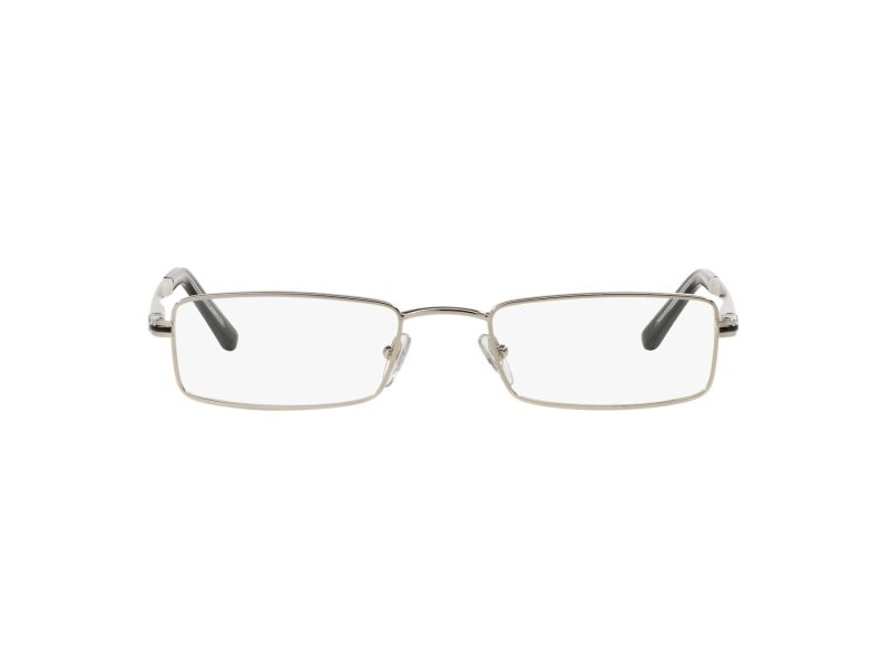 Sferoflex Brillen SF 2269 505