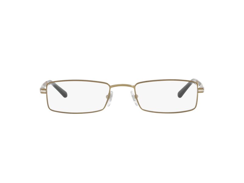 Sferoflex Brillen SF 2269 522