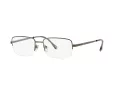 Sferoflex Brillen SF 2270 231