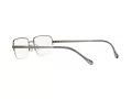 Sferoflex Brillen SF 2270 231