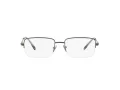 Sferoflex Brillen SF 2270 231