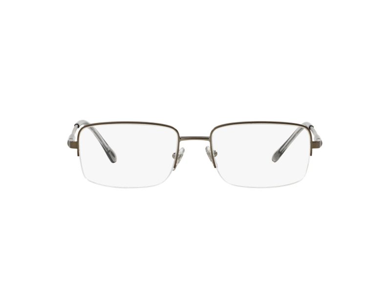 Sferoflex Brillen SF 2270 231