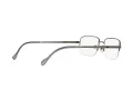 Sferoflex Brillen SF 2270 231