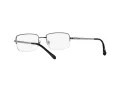 Sferoflex Brillen SF 2270 268 52