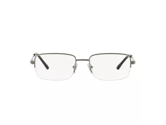 Sferoflex Brillen SF 2270 268 54