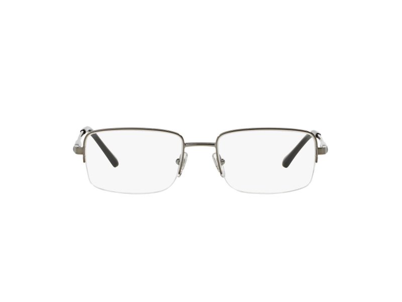 Sferoflex Brillen SF 2270 268