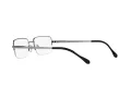Sferoflex Brillen SF 2270 268 54