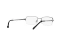 Sferoflex Brillen SF 2270 268 54
