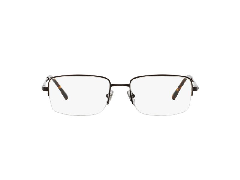 Sferoflex Brillen SF 2270 441