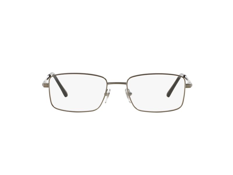 Sferoflex Brillen SF 2271 268