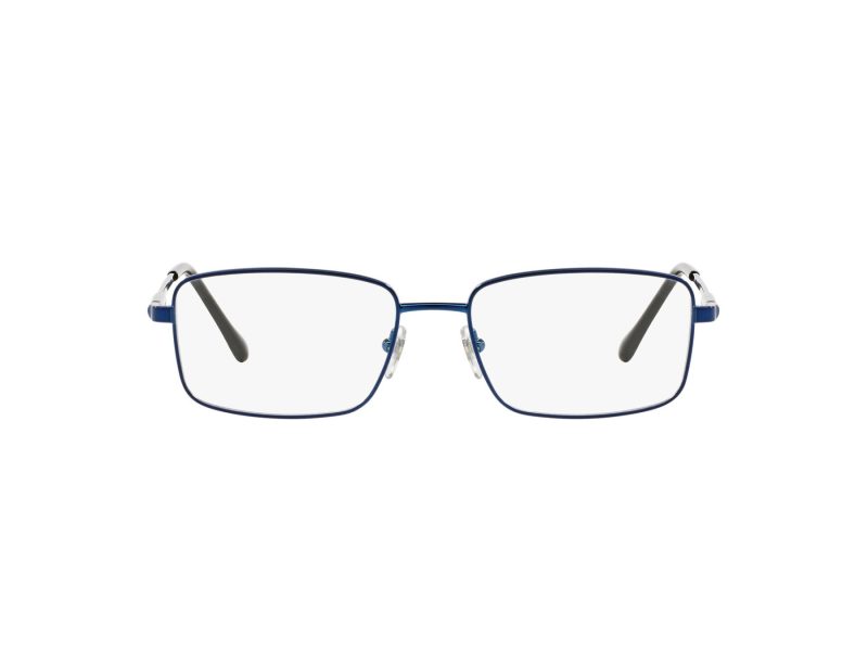 Sferoflex Brillen SF 2271 277