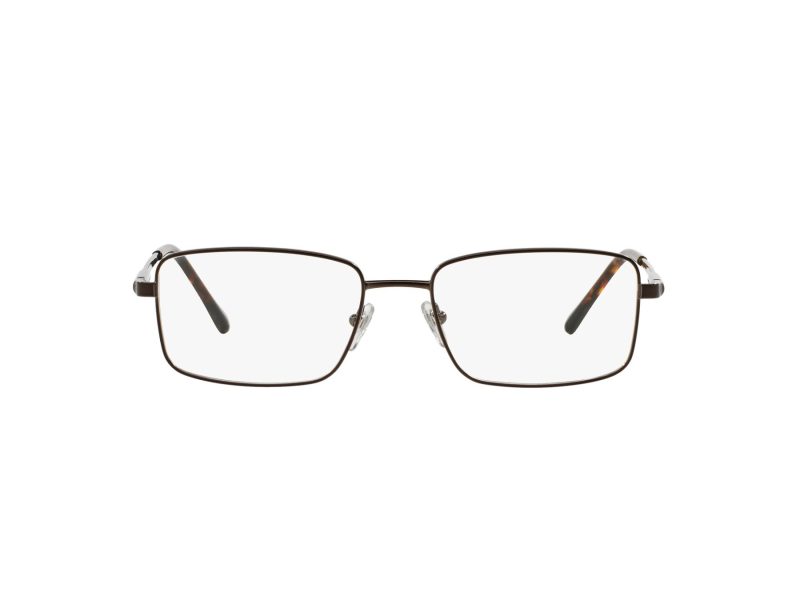 Sferoflex Brillen SF 2271 441