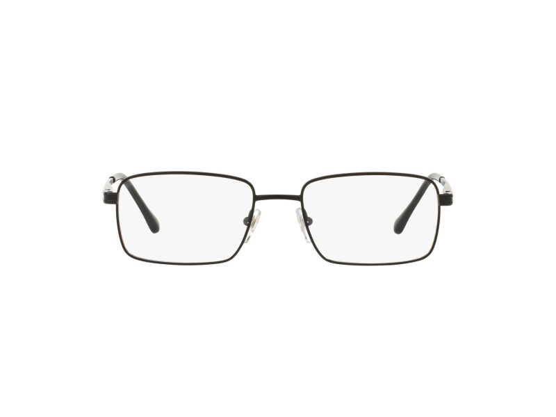 Sferoflex Brillen SF 2273 136