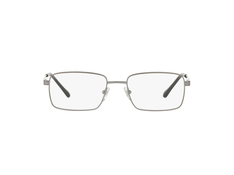 Sferoflex Brillen SF 2273 268