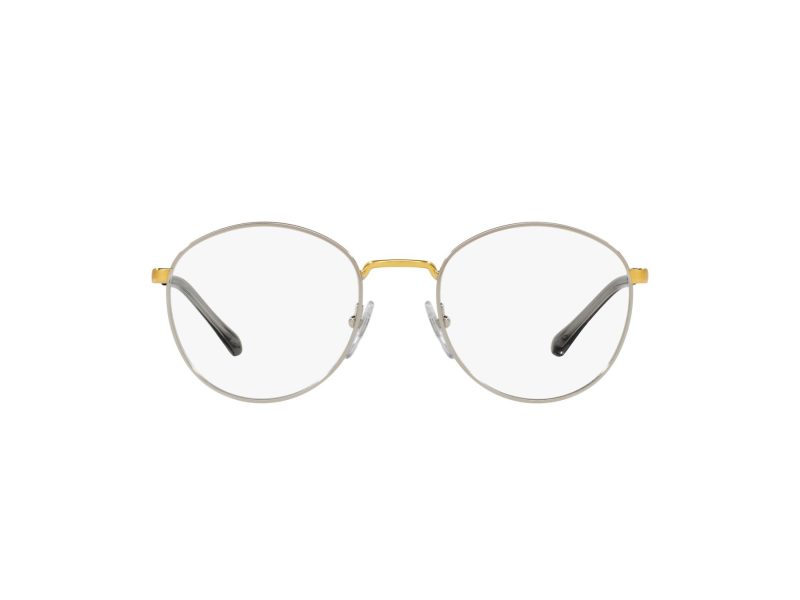 Sferoflex Brillen SF 2275 104