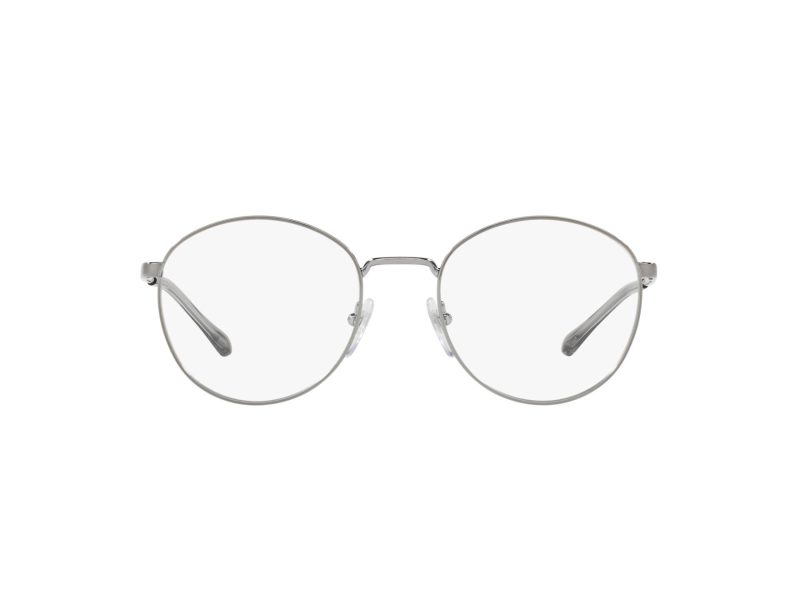 Sferoflex Brillen SF 2275 268