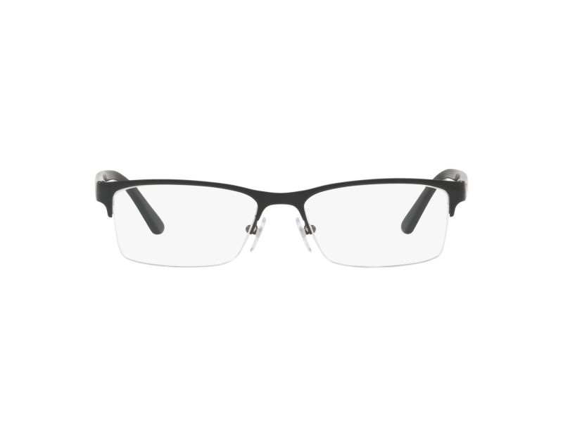 Sferoflex Brillen SF 2288 132