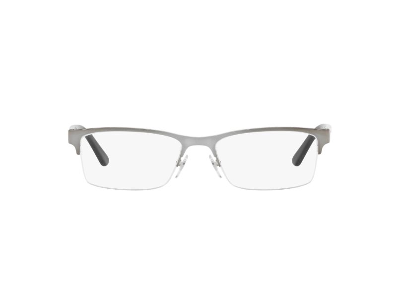 Sferoflex Brillen SF 2288 268