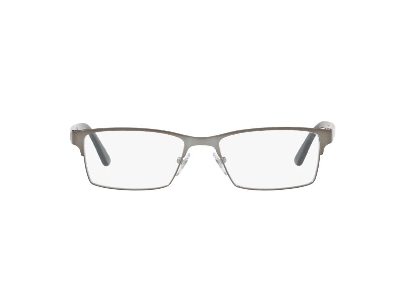 Sferoflex Brillen SF 2289 231