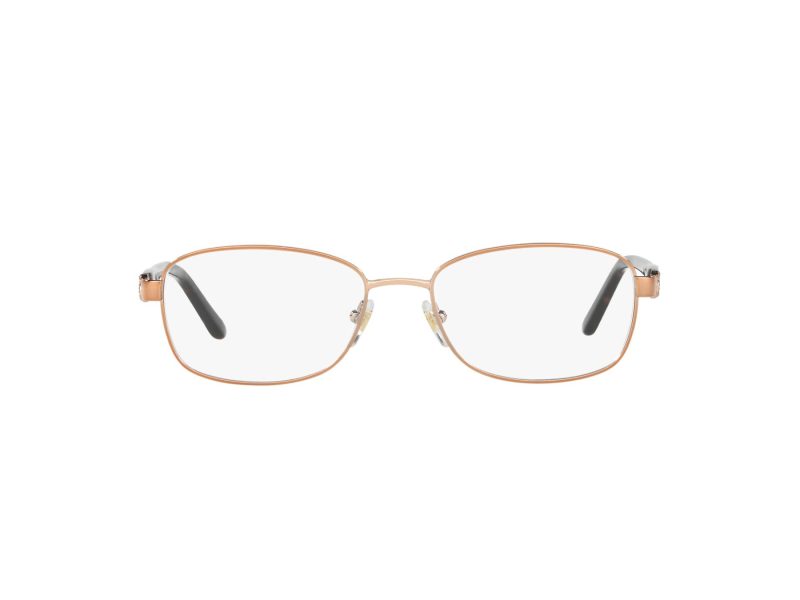 Sferoflex Brillen SF 2570 488