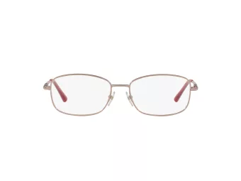 Sferoflex Brillen SF 2573 490 53
