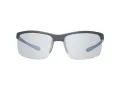 Fila Sonnenbrille SF 9144 T17X
