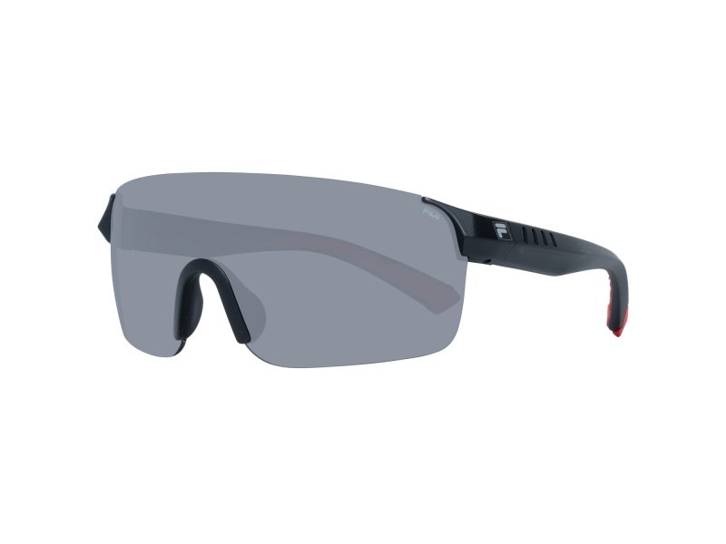 Fila Sonnenbrille SF 9380 0U28