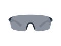 Fila Sonnenbrille SF 9380 0U28