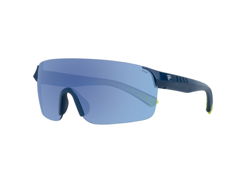 Fila Sonnenbrille SF 9380 7SFB