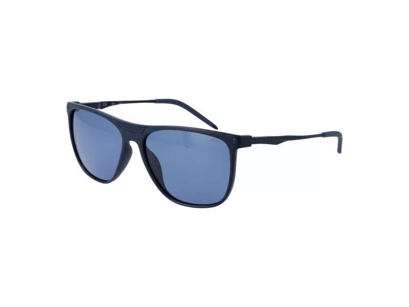 Fila Sonnenbrille SF 9381 7PAP