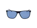 Fila Sonnenbrille SF 9381 7PAP