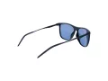 Fila Sonnenbrille SF 9381 7PAP