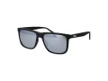 Fila Sonnenbrille SF 9396 U28X