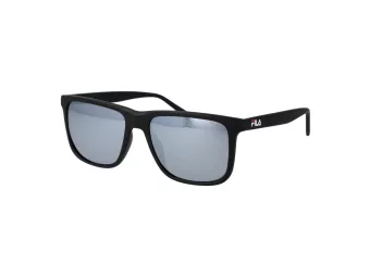 Fila Sonnenbrille SF 9396 U28X