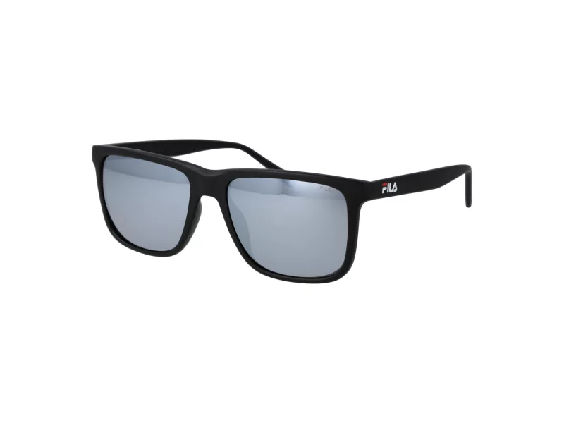 Fila Sonnenbrille SF 9396 U28X