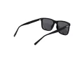 Fila Sonnenbrille SF 9396 U28X